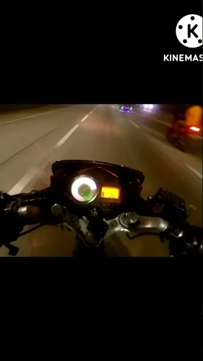 malam minggu ya motoran aja||satria fu