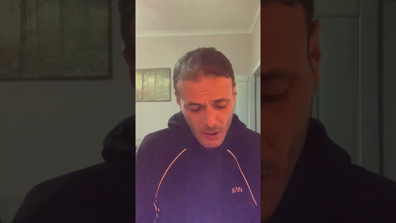 مفهوم انارة للشوارع والحدائق العمومية والغابات من مشروع خضرى بإذن الله