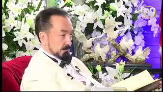 Enam Suresi, 84 88 Ayetlerinin Tefsiri Hz Mehdi Allah tarafından