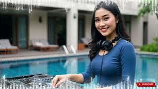 Jejantung Ing Kalbu ❤️ DJ Full Bass Viral 2025 | Bikin Joget Nonstop