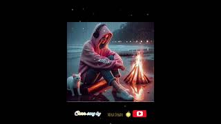 Download Lagu cover song by|Mina Dewan|🎵🎵 MP3 Download Lagu cover song by|Mina Dewan|🎵🎵 MP3