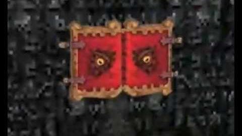 Avalon Code (trailer #2) - Nintendo DS