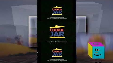 Scan vs Round 2 (Round to Scan) (2/21)