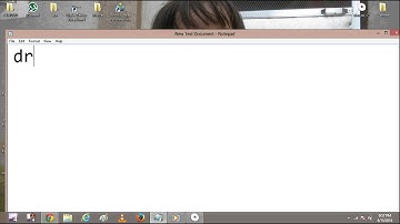 psp game convert   ISO to CSO or CSO to ISO