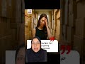 اشترت حاجات ب ٢٨٠ الف دورلار و مافتحتهاش حتي الاكتناز القهرى Youtubepartnerperks Trendingshorts اشترت حاجات ب ٢٨٠ الف دورلار و مافتحتهاش حتي الاكتناز القهرى Youtubepartnerperks Trendingshorts