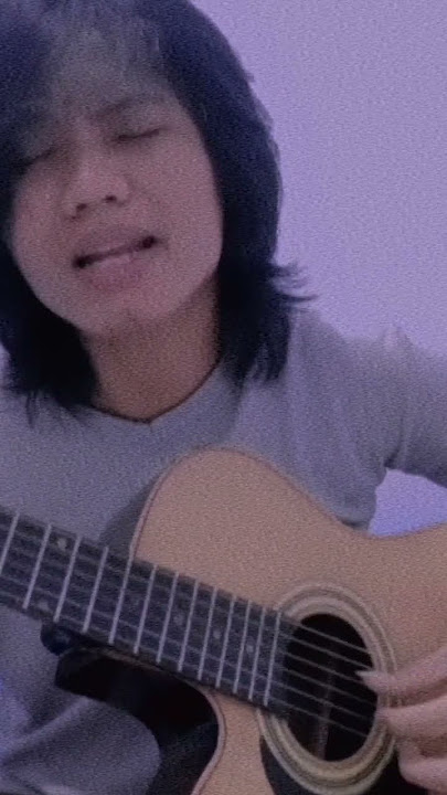 kalih welasku - denny caknan #kalihwelasku