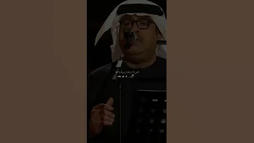 هو حبيب الروح هو دوا المجروح 