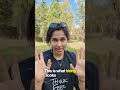 This reddit user got a job after 231 applications, 7 first, 5 second round interviews :)