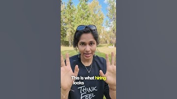 This reddit user got a job after 231 applications, 7 first, 5 second round interviews :)