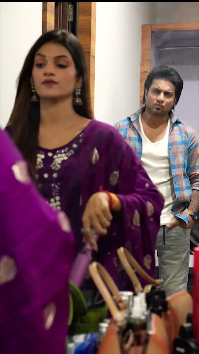 Share with ur heroin🫢 @iamnikitakumawat #shrikrish #ytshort #youtubeshorts