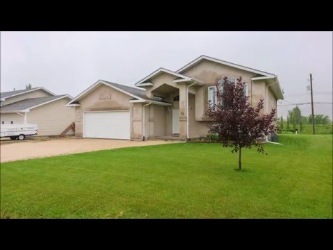 house-for-sale---51-south-park-drive,-niverville,-mb---rod-stephanchew