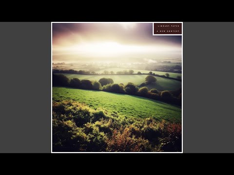 Putar Another Morning Rain - Library Tapes
