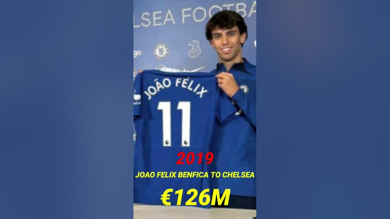 THE HIGHEST TRANSFER IN THE WORLD psg shorts 2018 neymar short food the-highest-transfer-in-the-world-psg-shorts-2018-neymar-short-food