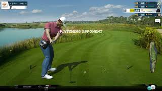 How To Make Wgt Golf screenshot 2