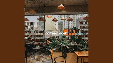 Joyful Keynote Tastes