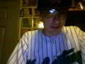 Classic Stickam [1]