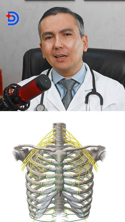 Keksa odamlar porno filmlarda yalangoch qilib yurishadi Jinsiy aloqa mashinasi bilan analni yirtish