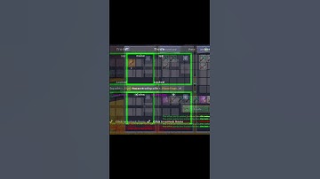 166M For Sin of wrath Demon || How To Trade System In Blockman Go Skyblock