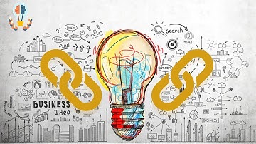 Setting & linking concepts in SuperMemo