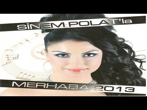 DAMAR , ARABESK En Güzel Şarkılar / Sinem Polat - Düşte Gör