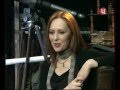 (2009) Передача «Реальные истории» на канале ТВЦ