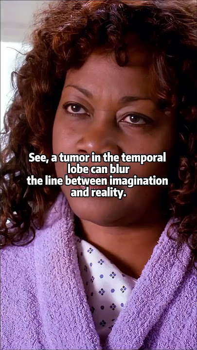 Everyone thought Ander was Greta's fantasy boyfriend, but the result was unexpected!