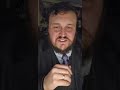 Live Stream, The Patriarchy and Engaging With an Atheist