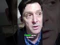 Demystifying Science: The Honest Truth Behind Discoveries #shorts