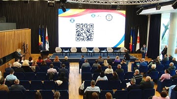 „Intervenția societății în aria post detenție, în vederea reducerii recidivei” aduce la aceeași masă