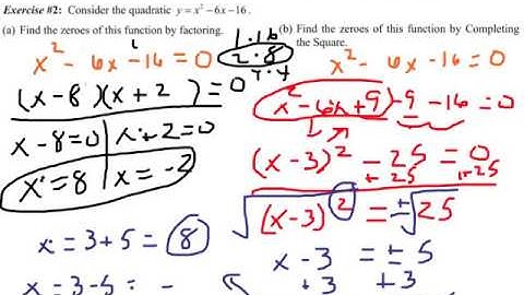 Unit 9   Lesson 5