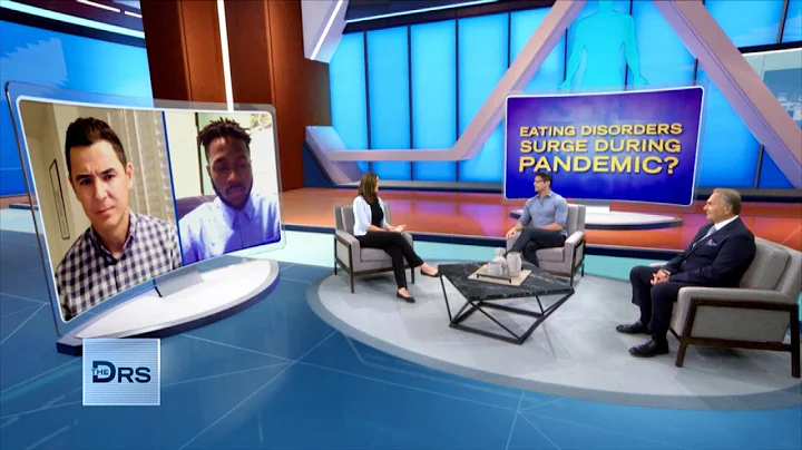 How to Get Help If You are Struggling with an Eating Disorder