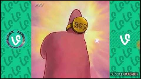 More SpongeBob vines 😂😂😂