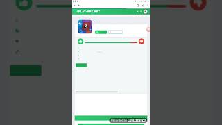 How to download pony creator on tablet or ipad| subscribe screenshot 3