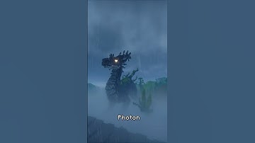 Which Minecraft Shaders is the Best Part 21 #minecraft #shorts