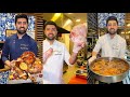 the best Turkish food in the World |  Turkish Food compilation | Hacı Ahmet Malatya Sofrası