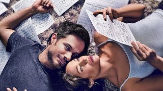 Mozart in the Jungle Season 4 Soundtrack Tracklist