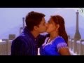 Kadhal pannatheenga song  parvai ondre podhume  kunal