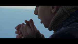 MELOVIN - З тобою, зі мною, і годі (Official Music Video)