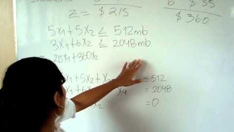 Metodo Simplex 3t1-sistema Rey, Helen Y Engels UNI_RUACS.MPG