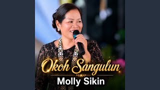 Okoh Sangulun