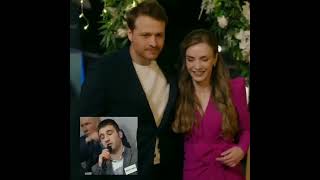 Izlerken Ben 🤣Cr Ada Resimi