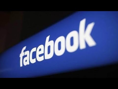 გათიშული „ფეისბუქი“ და ერთ ღამეში დაკარგული 6 მილიარდი
