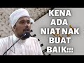 Ustaz Rohim Kamis l Apa Kebaikan Yang Kita Isi Sebelum Kita Mati???