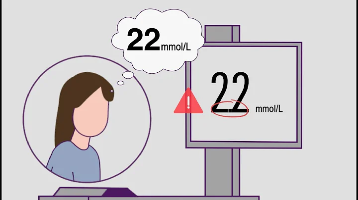 Human Factors in health and social care