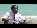 Guinea Ecuatorial Juan Balboa Boneke Volveré Poesía Guinea Ecuatorial Juan Balboa Boneke Volveré Poesía