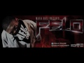 FELO AKA FELONY FEAT GT GARZA MIGHT GO OFF mp3