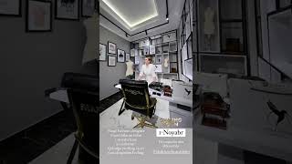 Shakhzoda.academy Shahzoda Muhammedova. 97 742 43 64 Shimoliy Olmazor