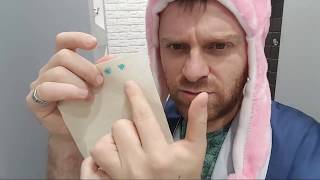 Куда Поставить? Куда Поставить?
