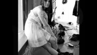 Can't Take That Away From Me Full Mixtape - JoJo   Download