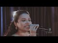 KANMALAYIN MARAIVIL  | கன்மலையின் மறைவில் | Anita Kingsly | Tamil Christian Songs Mp3 Song